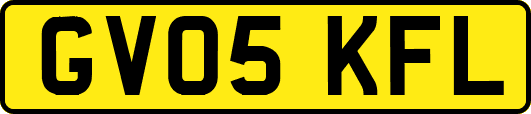 GV05KFL