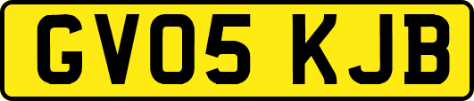 GV05KJB