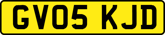 GV05KJD