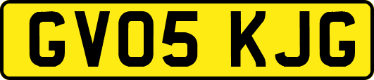 GV05KJG