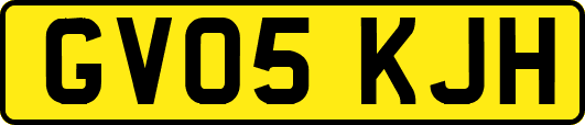GV05KJH