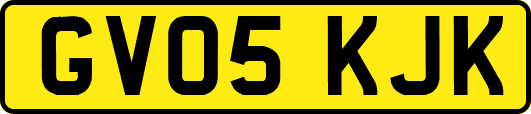 GV05KJK