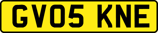 GV05KNE