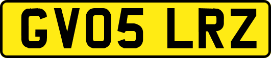 GV05LRZ