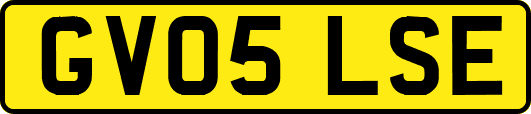 GV05LSE