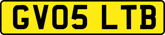 GV05LTB