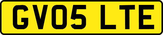 GV05LTE