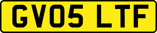 GV05LTF
