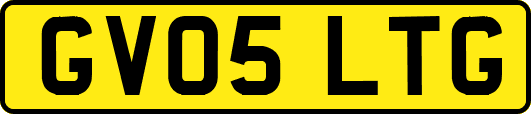 GV05LTG
