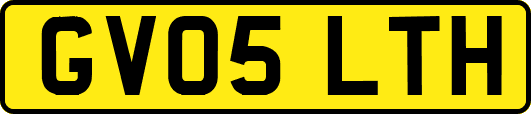 GV05LTH