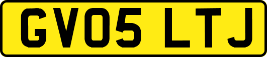 GV05LTJ