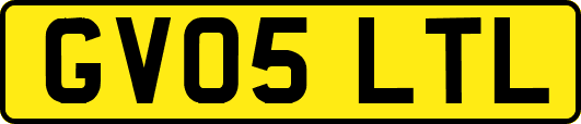 GV05LTL