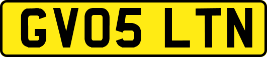 GV05LTN
