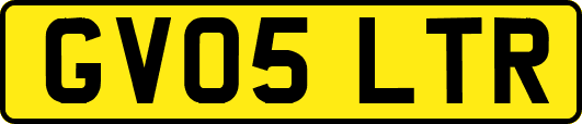 GV05LTR