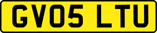 GV05LTU