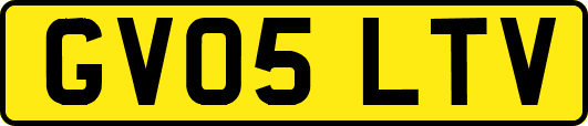 GV05LTV