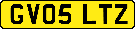 GV05LTZ