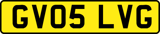 GV05LVG