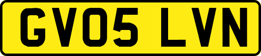 GV05LVN