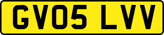 GV05LVV