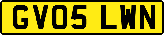 GV05LWN