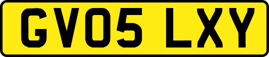 GV05LXY