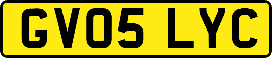 GV05LYC