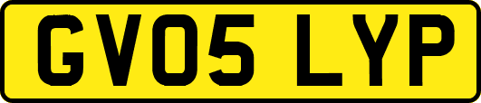 GV05LYP