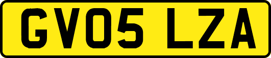 GV05LZA