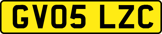GV05LZC