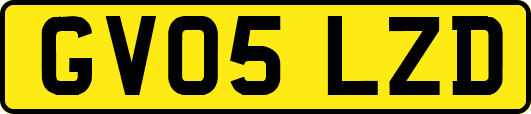 GV05LZD