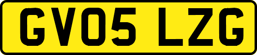 GV05LZG