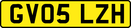 GV05LZH