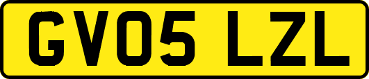GV05LZL