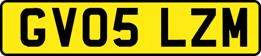 GV05LZM