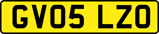 GV05LZO