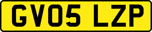 GV05LZP