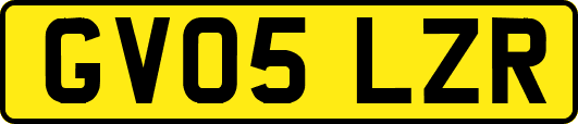 GV05LZR