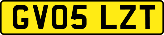 GV05LZT