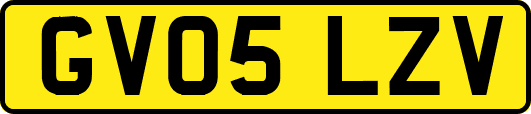 GV05LZV