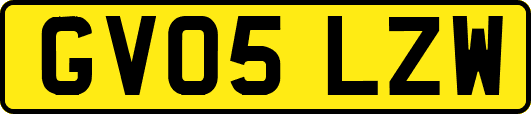 GV05LZW