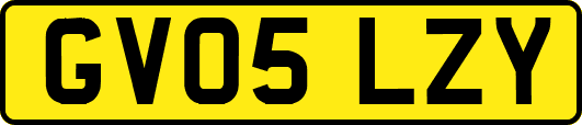 GV05LZY