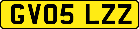 GV05LZZ