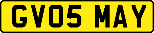 GV05MAY