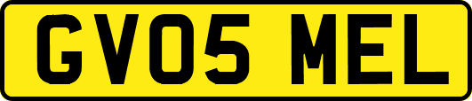 GV05MEL