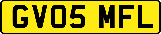 GV05MFL