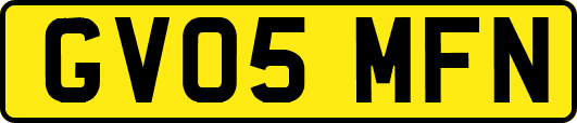 GV05MFN
