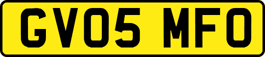 GV05MFO