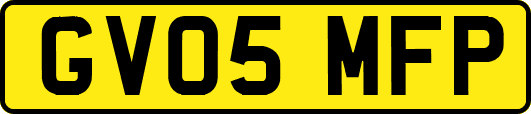 GV05MFP