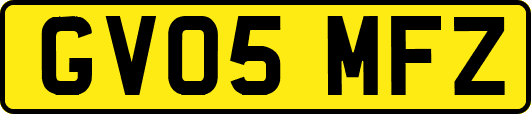 GV05MFZ